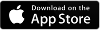 Download Dana White Casino Canada on the App Store