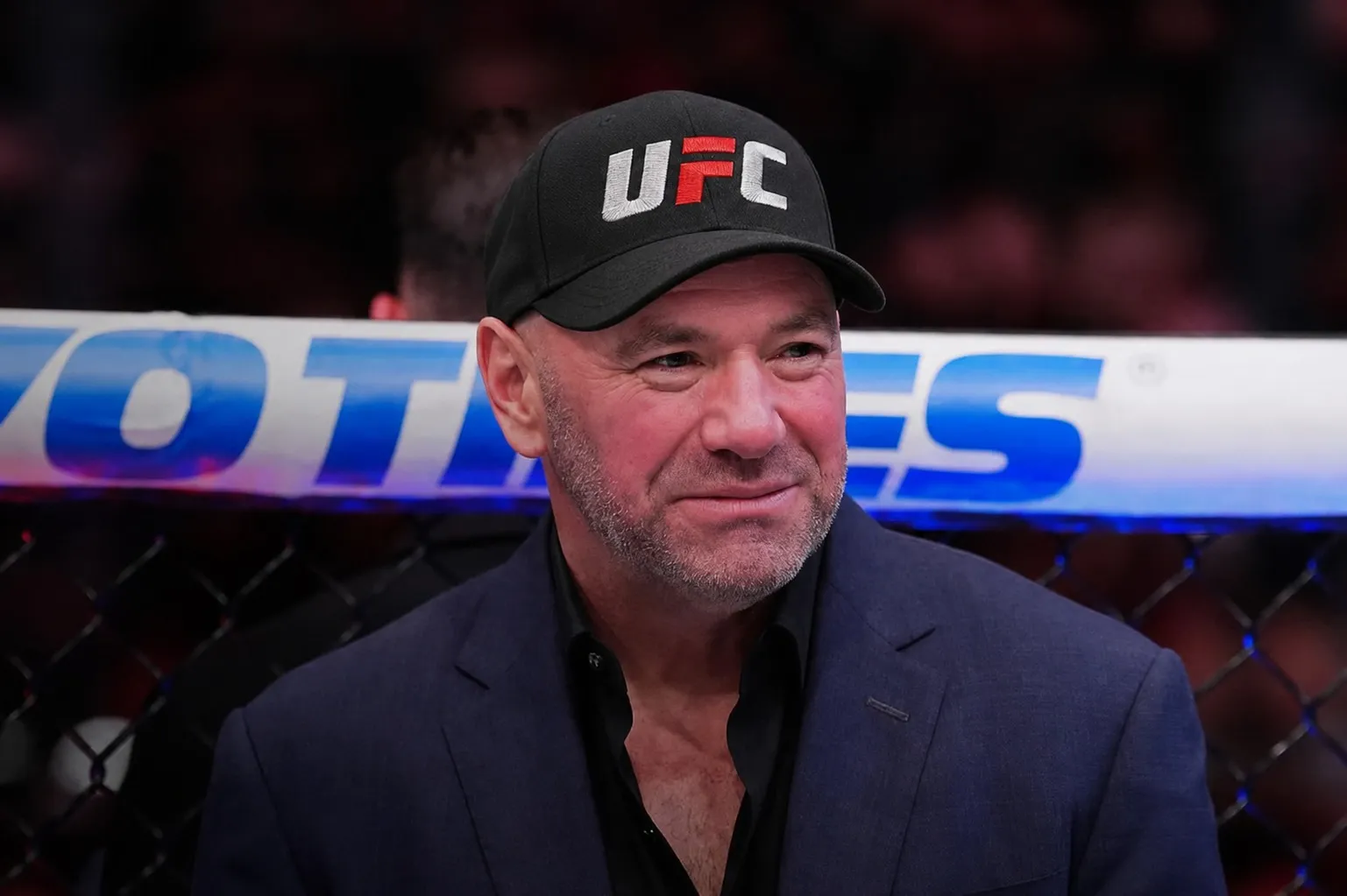 Dana White Casino Canada UFC Casino App Download